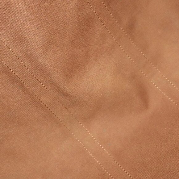 LOUIS VUITTON Monogram Keepall 55 Boston Bag M41424 LV Auth 139639 - Picture 12 of 16